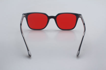 AfterDark Architect Blue Light Blocking Glasses