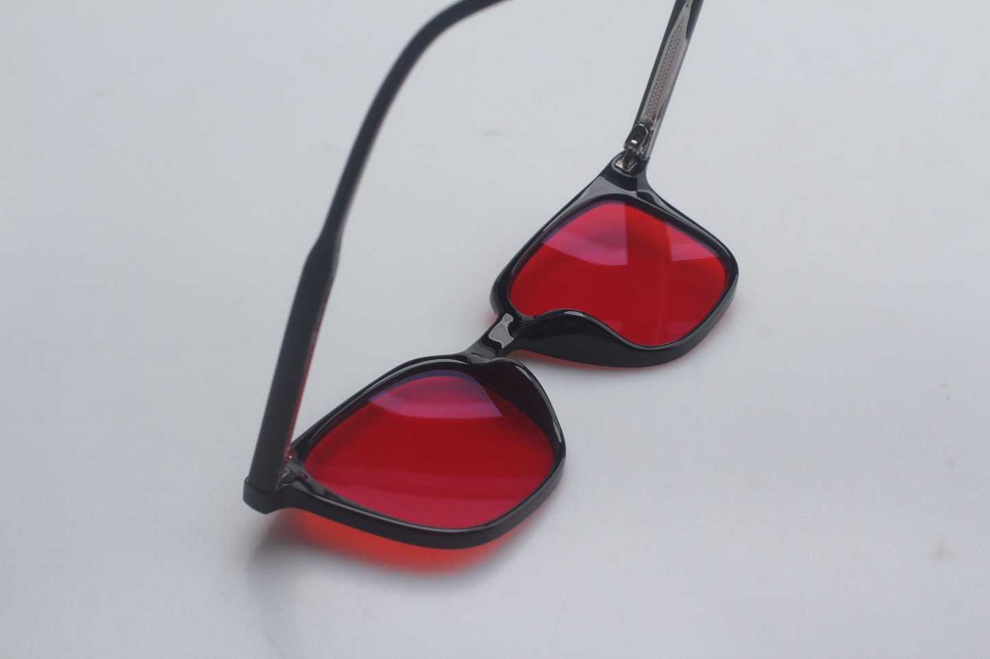 AfterDark Architect Blue Light Blocking Glasses
