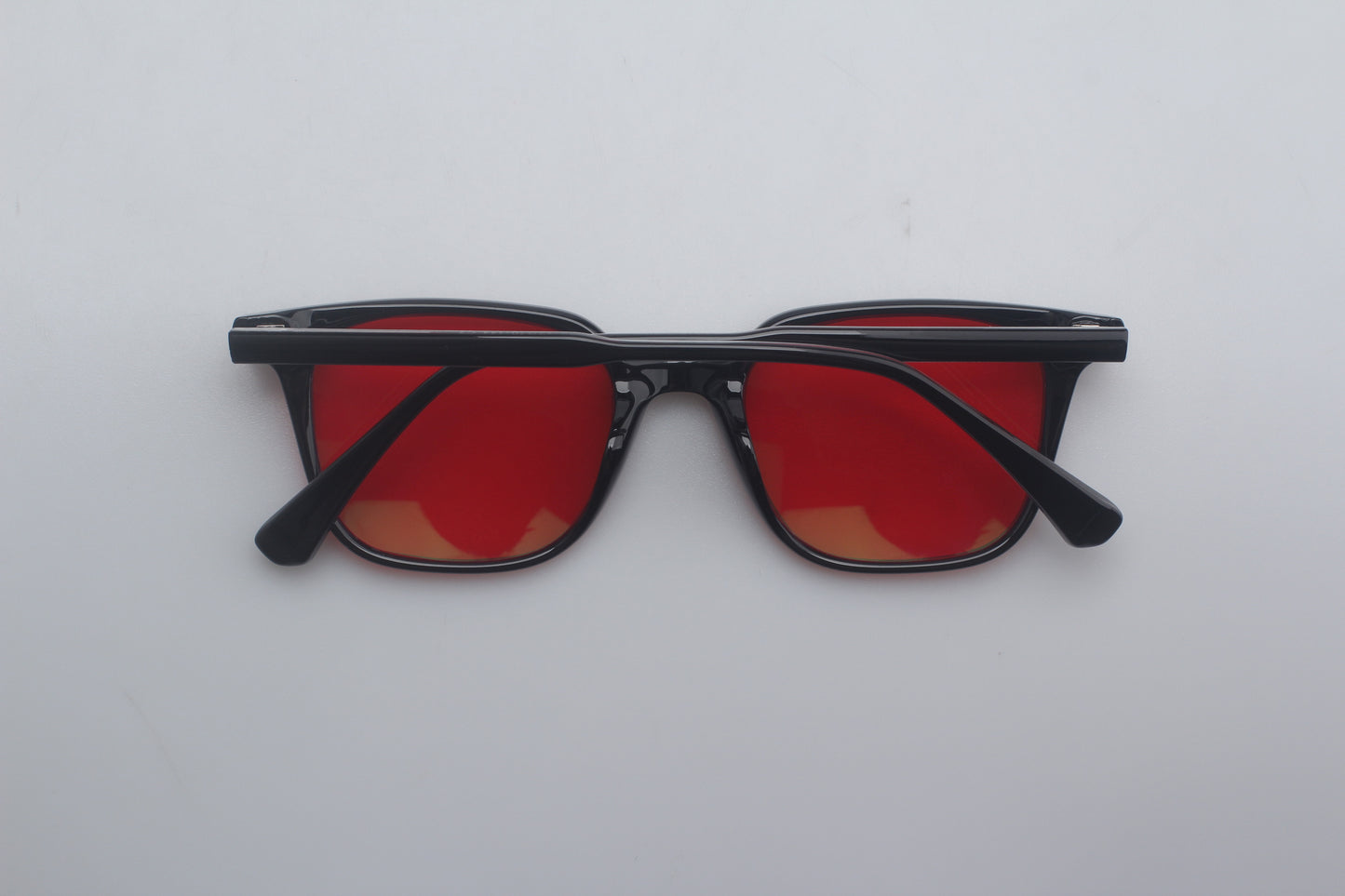 AfterDark Architect Blue Light Blocking Glasses