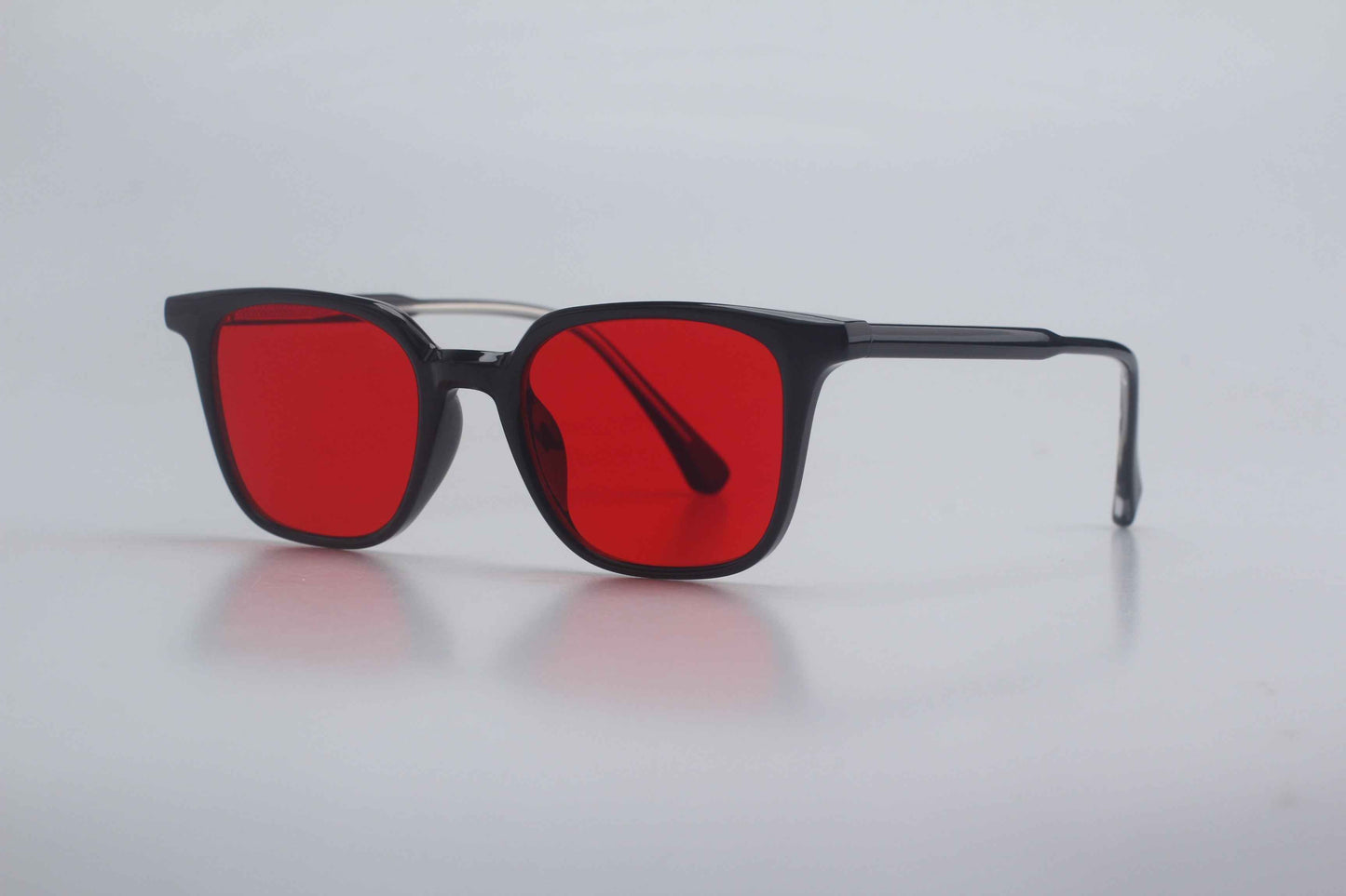 AfterDark Architect Blue Light Blocking Glasses