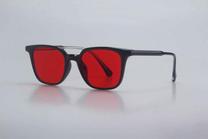 AfterDark Architect Blue Light Blocking Glasses