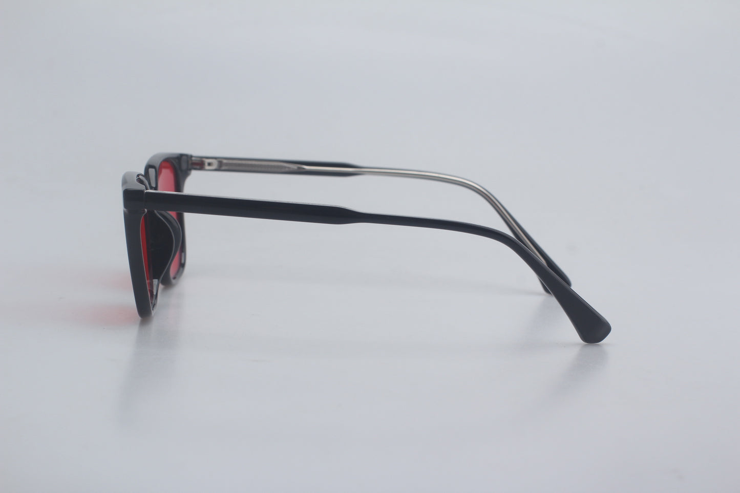 AfterDark Architect Blue Light Blocking Glasses