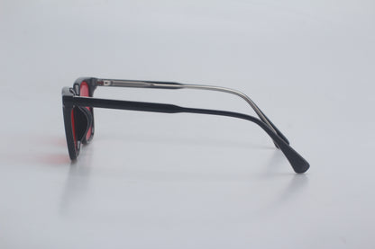 AfterDark Architect Blue Light Blocking Glasses