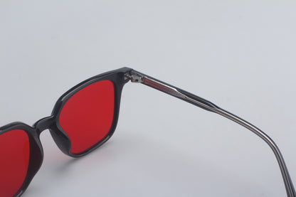 AfterDark Architect Blue Light Blocking Glasses