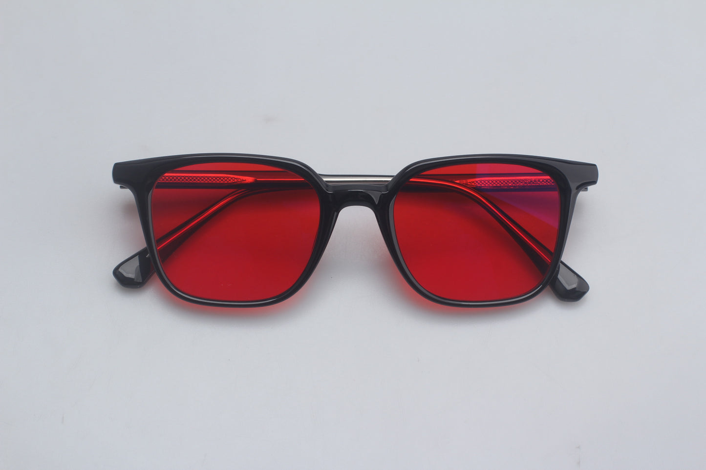 AfterDark Architect Blue Light Blocking Glasses