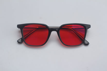 AfterDark Architect Blue Light Blocking Glasses