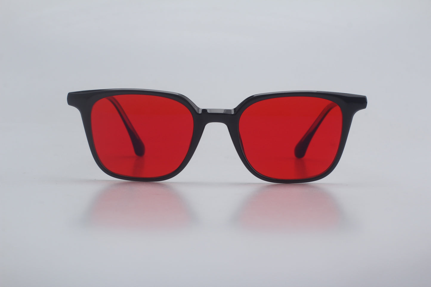 AfterDark Architect Blue Light Blocking Glasses