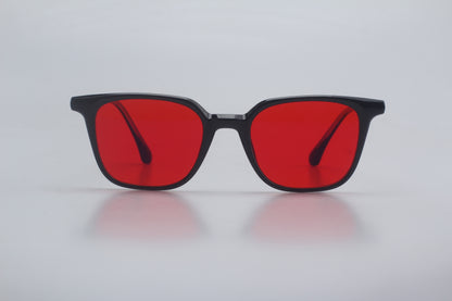 AfterDark Architect Blue Light Blocking Glasses