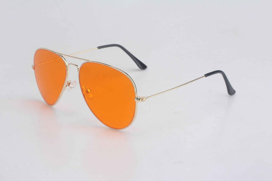 Afterdark Blue Light Blocking glasses (blålysblokkere) Norway - Home Light Therapy