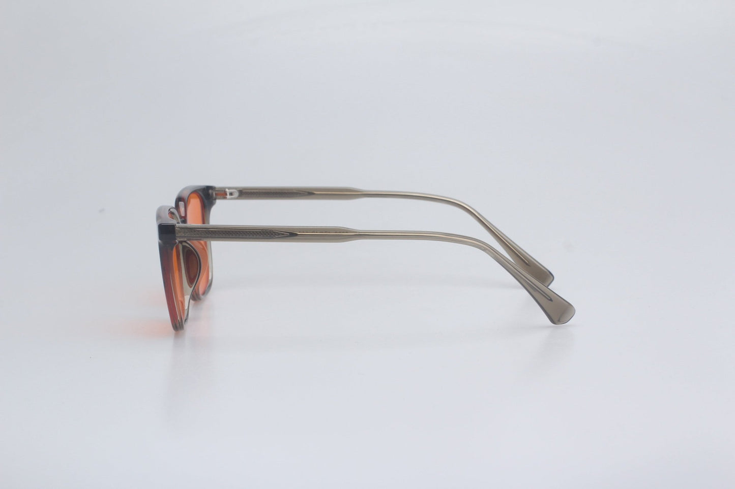 Afterdark Blue Light Blocking glasses Norway - Classic - Home Light Therapy