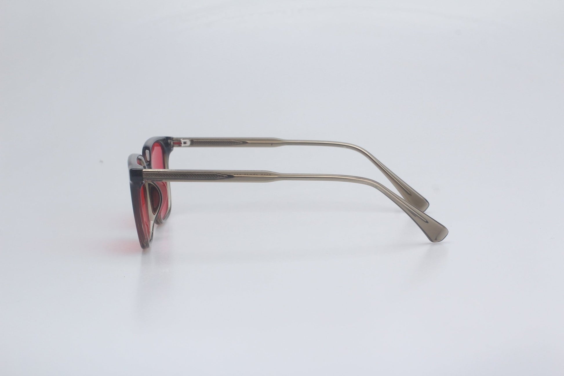 Afterdark Blue Light Blocking glasses Norway - Classic - Home Light Therapy
