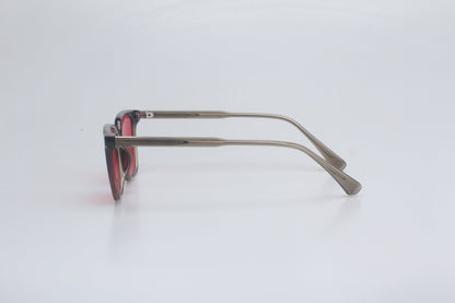 Afterdark Blue Light Blocking glasses Norway - Classic - Home Light Therapy