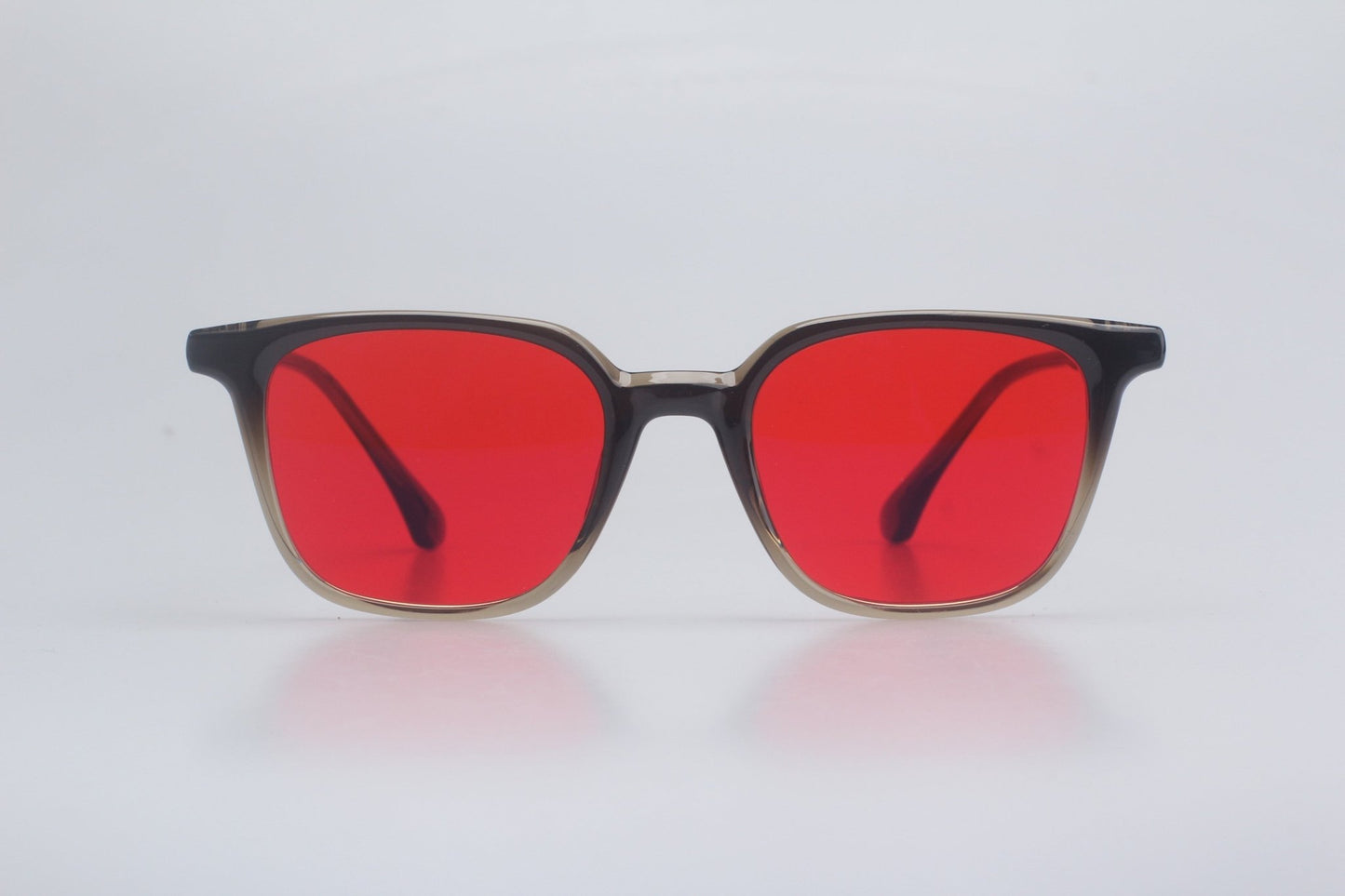 Afterdark Blue Light Blocking glasses Norway - Classic - Home Light Therapy