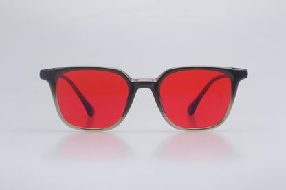 Afterdark Blue Light Blocking glasses Norway - Classic - Home Light Therapy