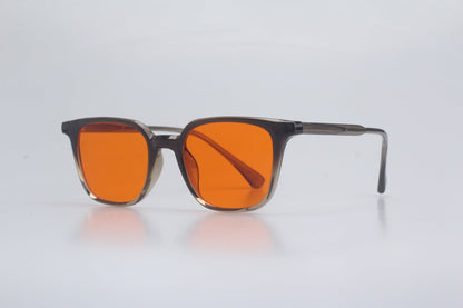 Afterdark Blue Light Blocking glasses Norway - Classic - Home Light Therapy