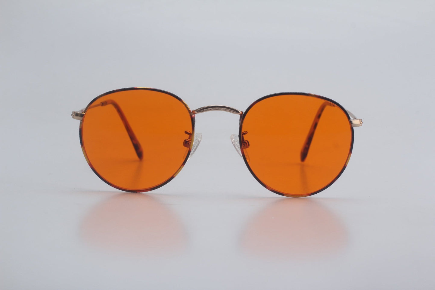 Afterdark Blue Light Blocking glasses Norway - Halo - Home Light Therapy