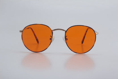 Afterdark Blue Light Blocking glasses Norway - Halo - Home Light Therapy