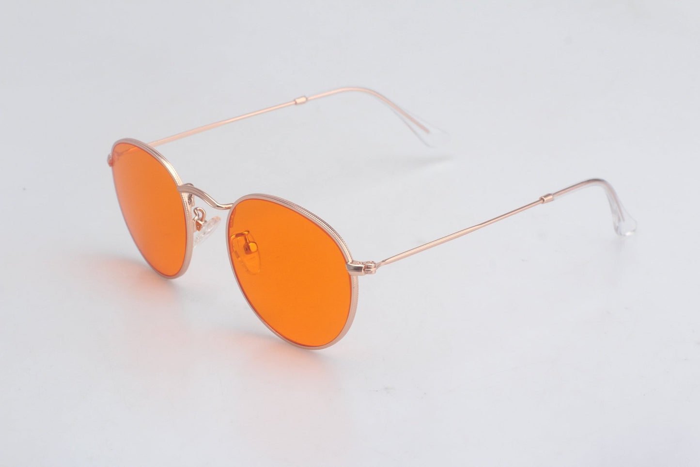 Afterdark Blue Light Blocking glasses Norway - Halo - Home Light Therapy