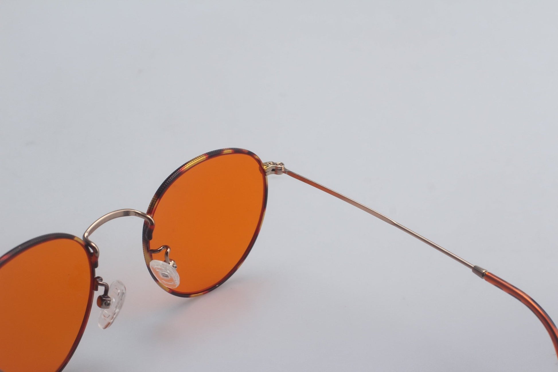 Afterdark Blue Light Blocking glasses Norway - Halo - Home Light Therapy