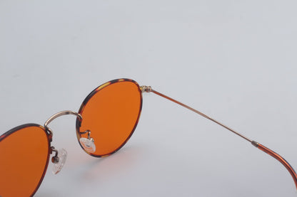 Afterdark Blue Light Blocking glasses Norway - Halo - Home Light Therapy