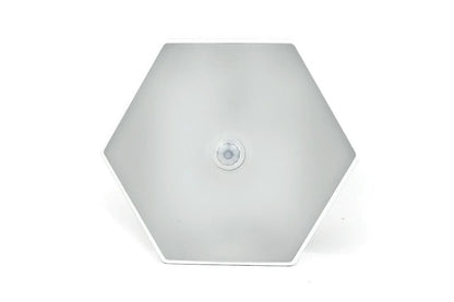 Blue Light free, Circadian friendly sensor light - Home Light Therapy