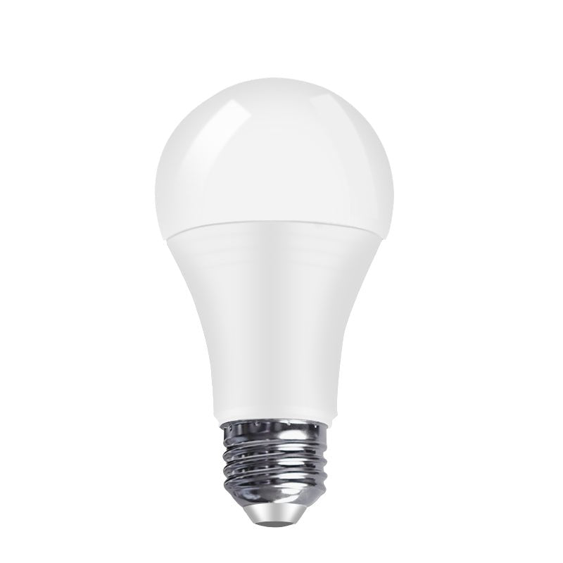 Blue Light reduced/free evening Light (e27, e14) - Home Light Therapy