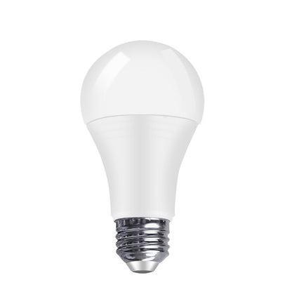 Blue Light reduced/free evening Light (e27, e14) - Home Light Therapy