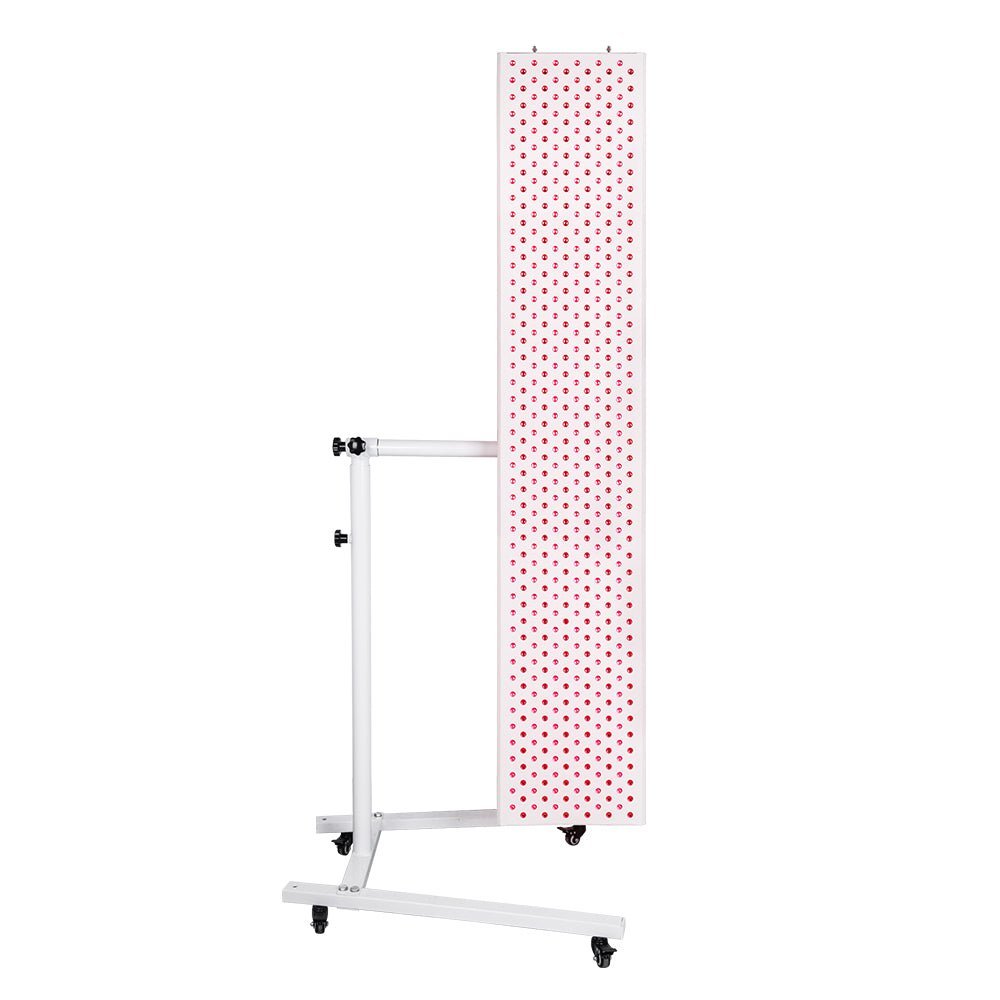 Complete Body Red Light Therapy Panel | Custom Built – Norway - Home Light Therapy