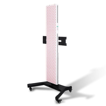 Complete Body Red Light Therapy Panel | Custom Built – Norway - Home Light Therapy
