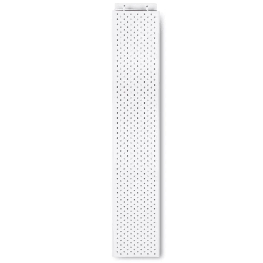 Complete Body Red Light Therapy Panel | Custom Built – Norway - Home Light Therapy