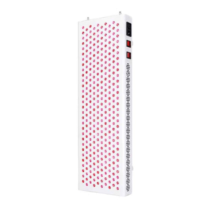 Half Body Gen 3 - The Next Level in Red Light Therapy - Home Light Therapy