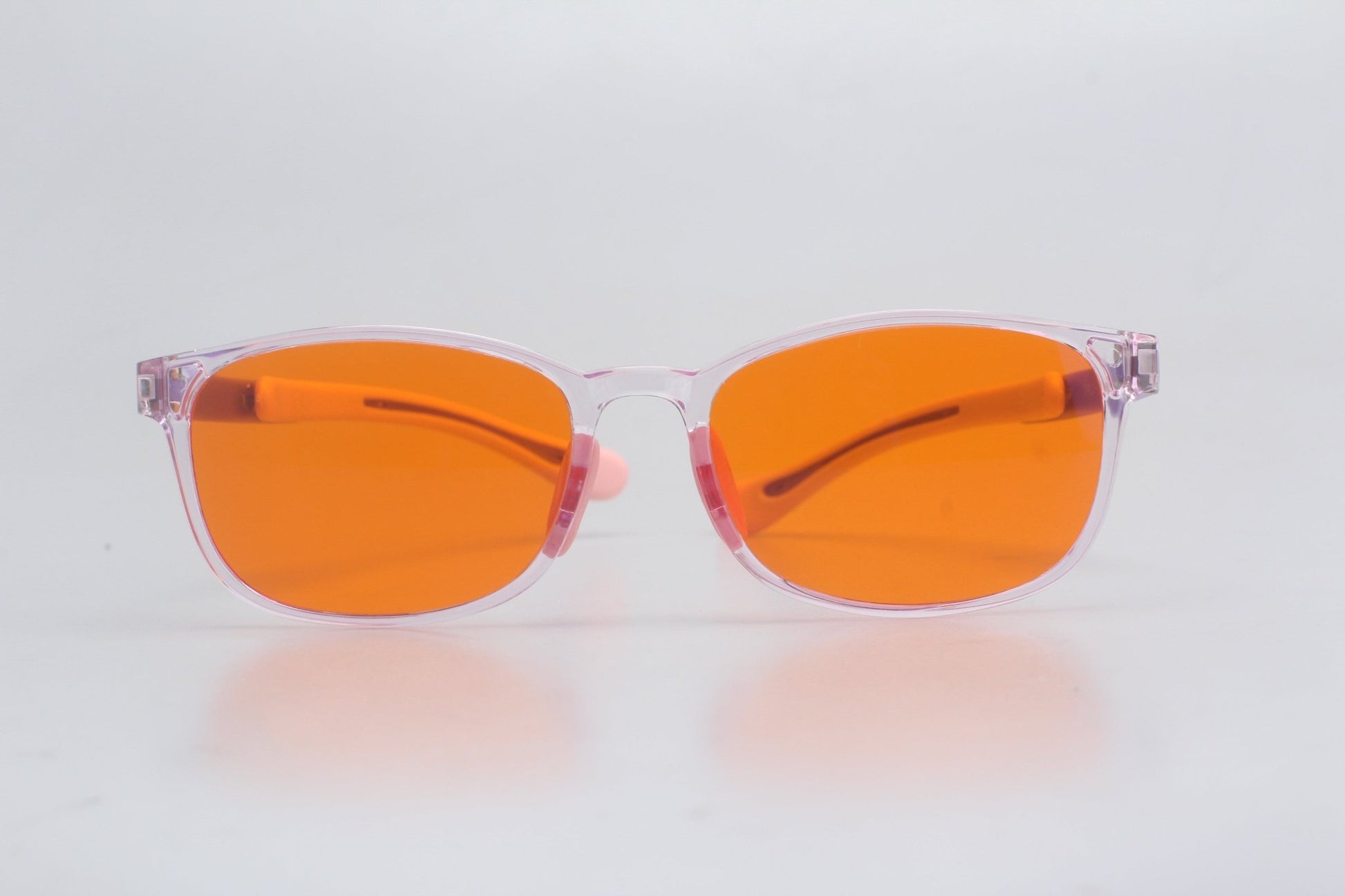 Kids Blue Light Glasses Starlight Barnebriller Norway - Home Light Therapy