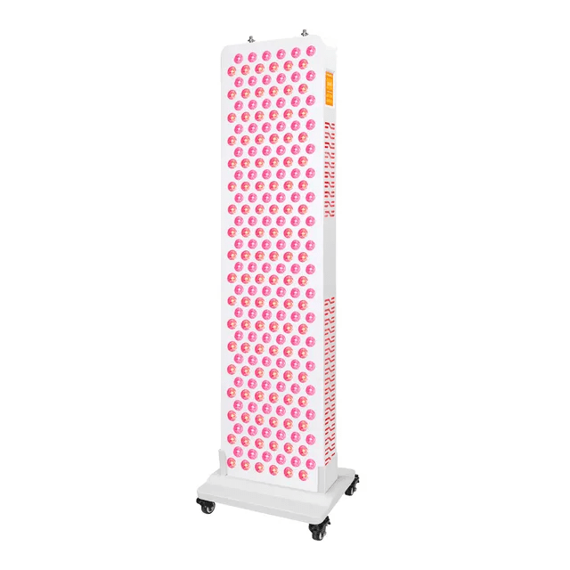 Large body Ultra - Home Light Therapy