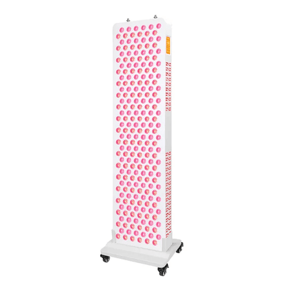Large body Ultra - Home Light Therapy