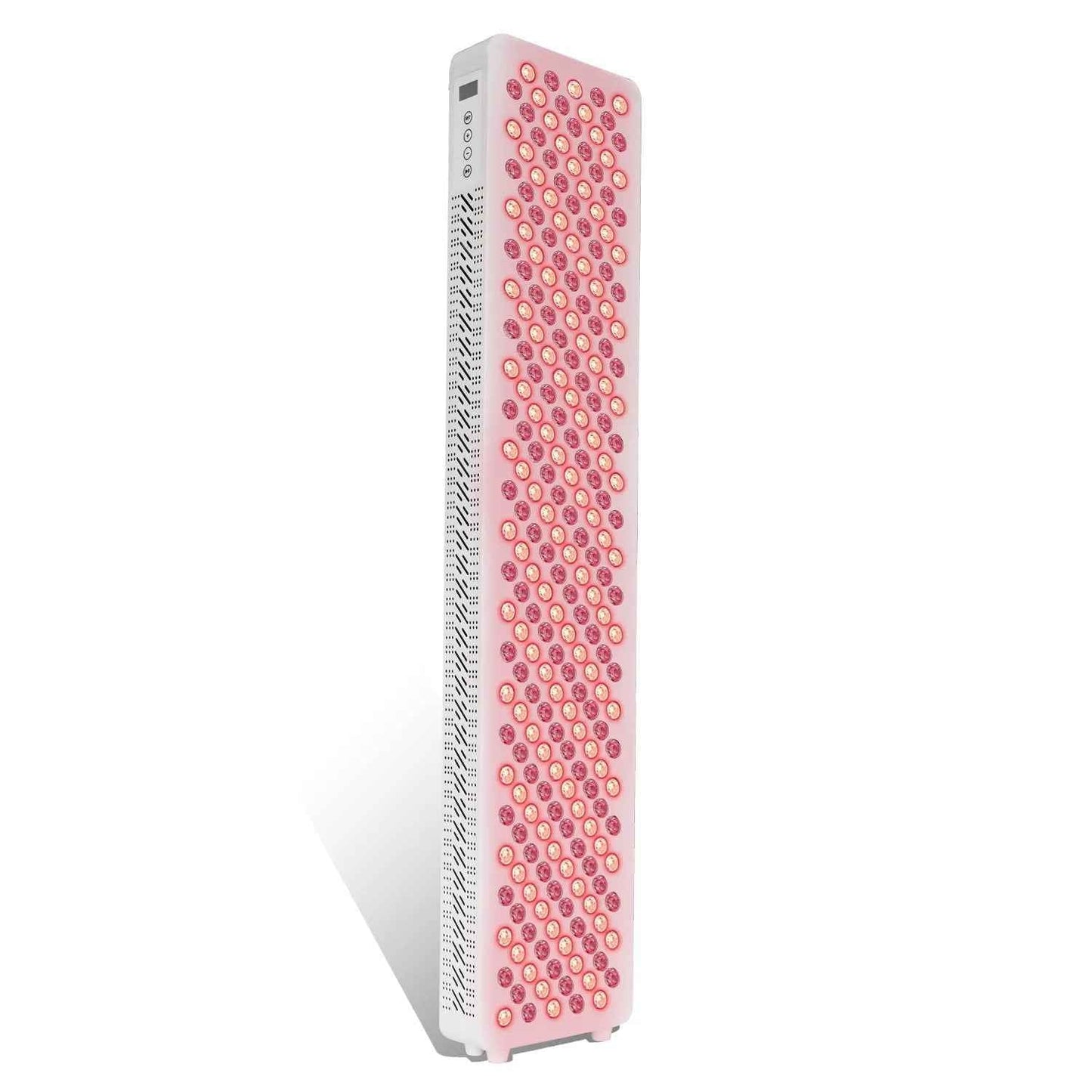 Large body Ultra - Home Light Therapy