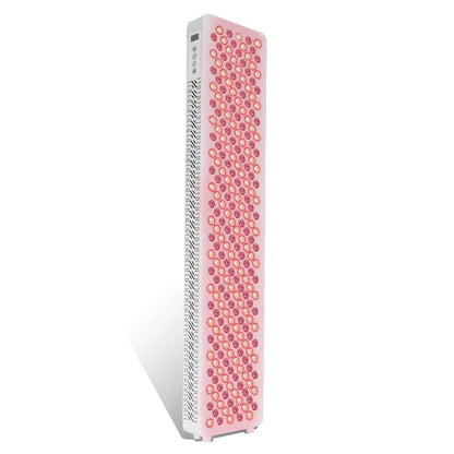 Large body Ultra - Home Light Therapy