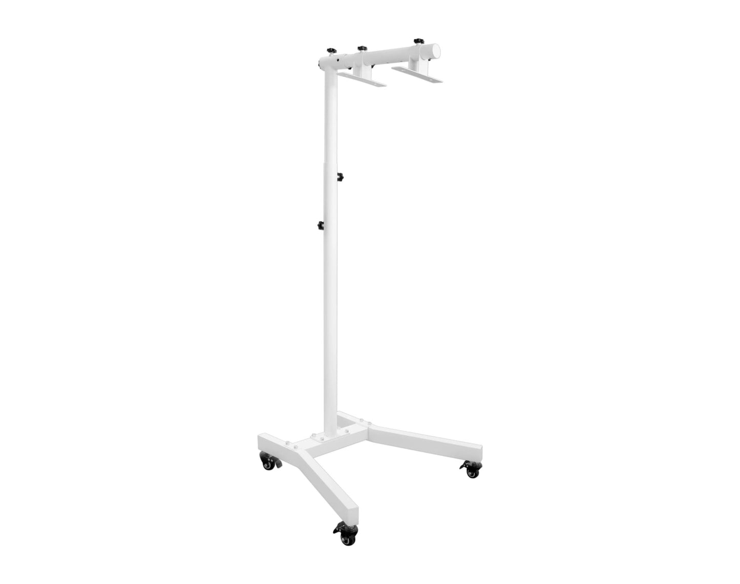 Large body Ultra - Home Light Therapy