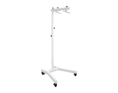 Large body Ultra - Home Light Therapy