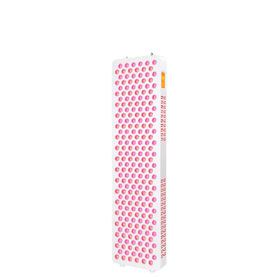 Large body Ultra - Home Light Therapy