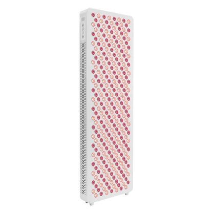 Large Body Ultra MAX Red Light Panel - Home Light Therapy - Home Light Therapy