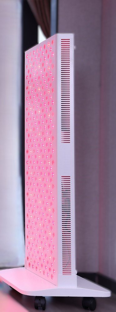 Large Body Ultra MAX Red Light Panel - Home Light Therapy - Home Light Therapy