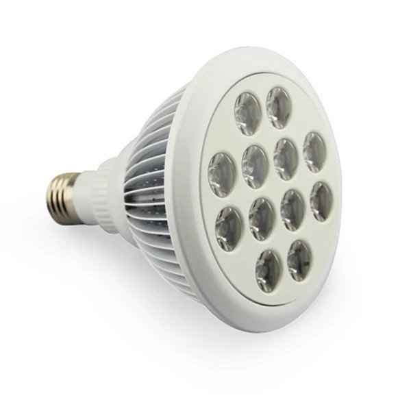 "Micro" Handheld and Button device - Home Light Therapy