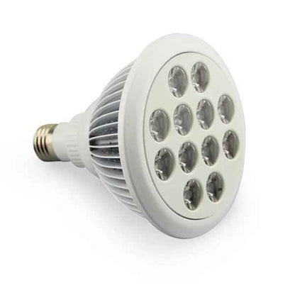 "Micro" Handheld and Button device - Home Light Therapy