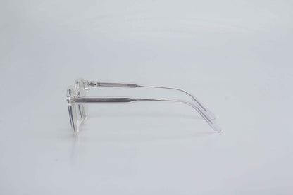 Nooner Blue light blocking glasses for Daytime use Norway - Home Light Therapy