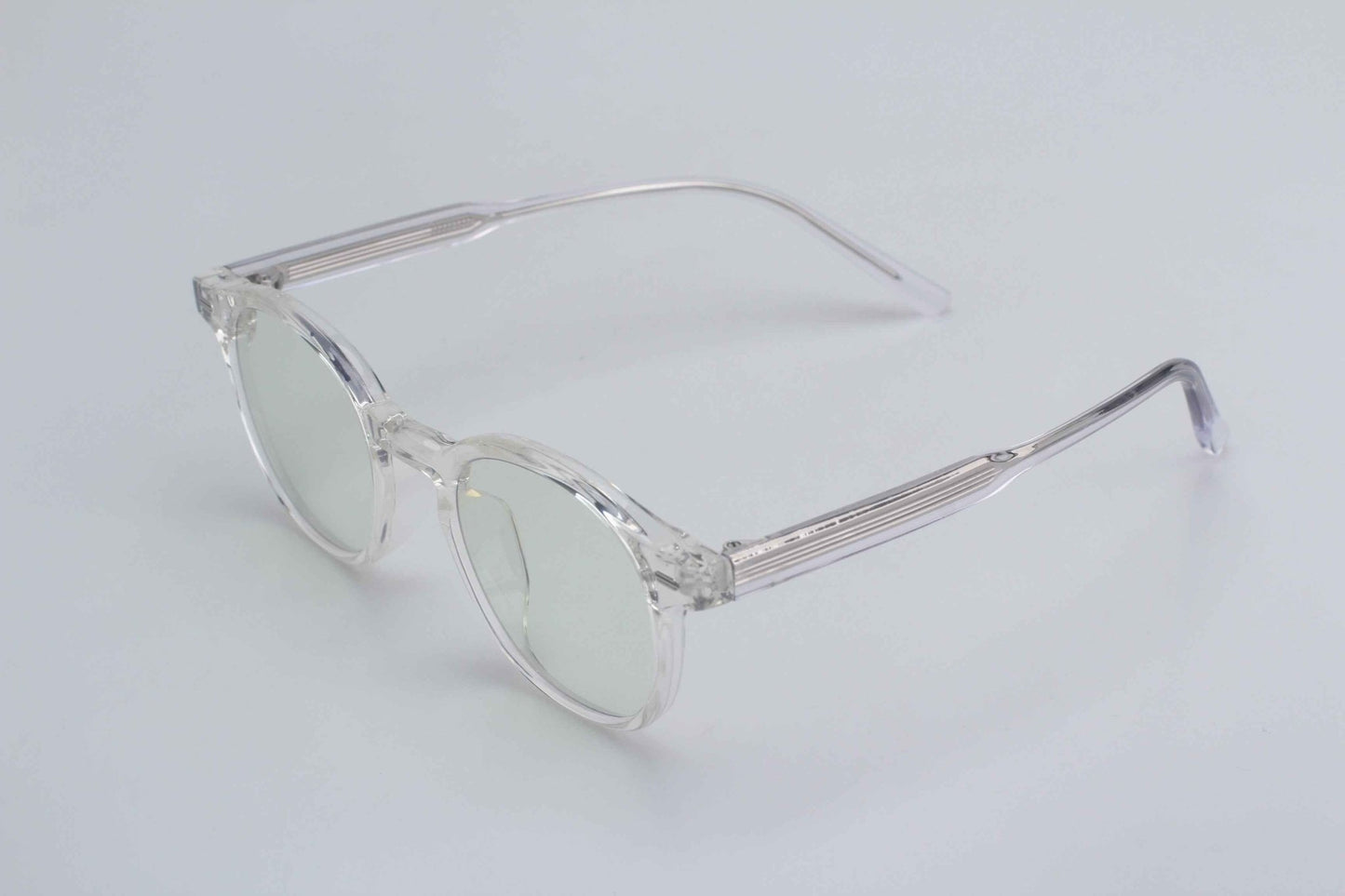 Nooner Blue light blocking glasses for Daytime use Norway - Home Light Therapy