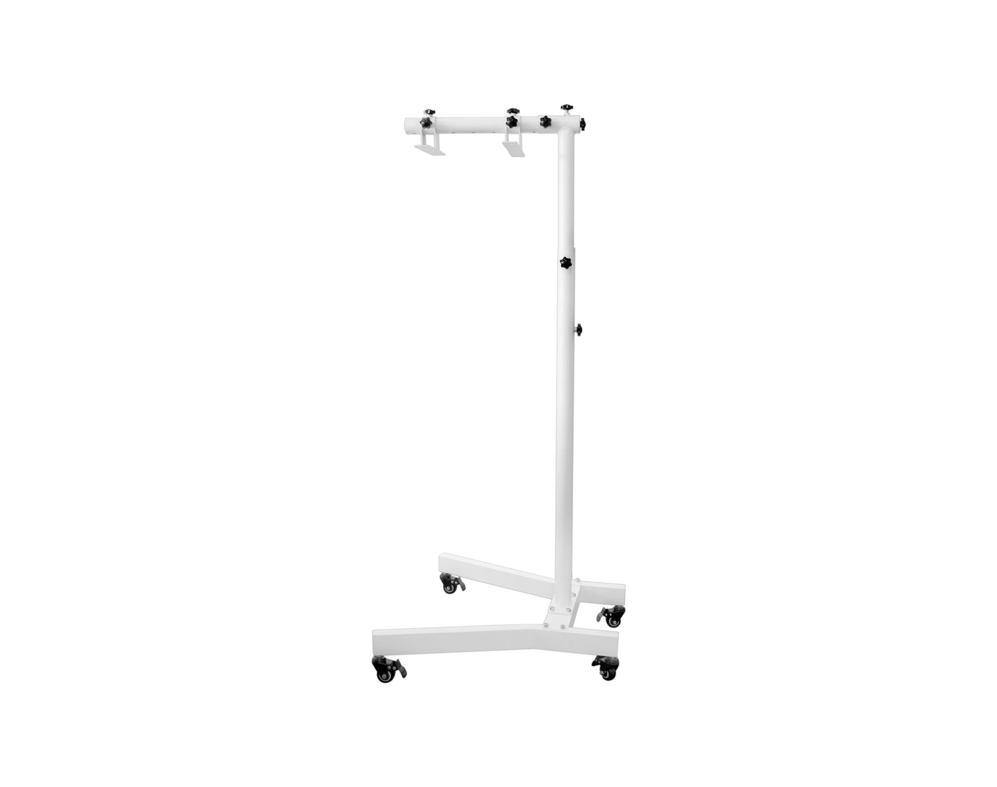 Panel Stands for Red Light Therapy | Flexi - Home Light Therapy