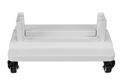 Panel Stands for Red Light Therapy | Vertical Stand - Home Light Therapy