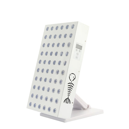 Targeted 300W - Home Light Therapy